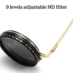 ShadeX Glasses