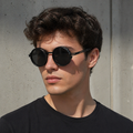 ShadeX Glasses