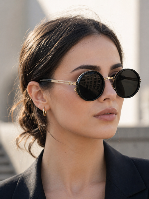 ShadeX glasses