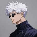ShadeX glasses