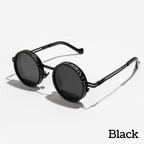 ShadeX Glasses
