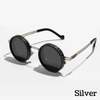 ShadeX Glasses