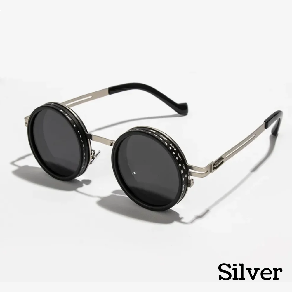 ShadeX Glasses