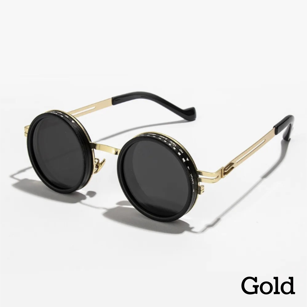 ShadeX Glasses