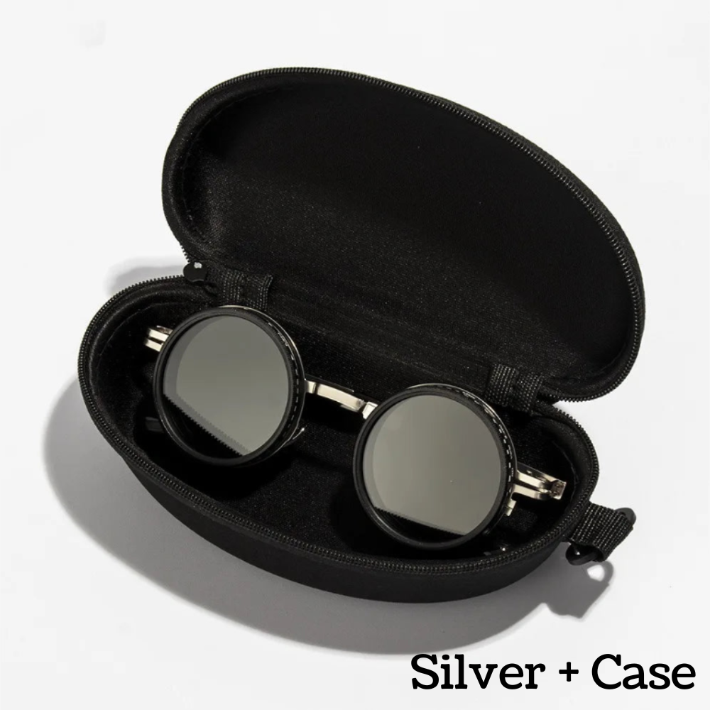ShadeX Glasses
