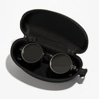 ShadeX Glasses