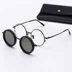 ShadeX glasses