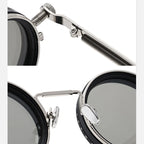 Polarized Sunglasses