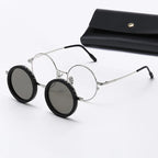ShadeX glasses