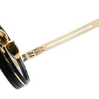 ShadeX Glasses