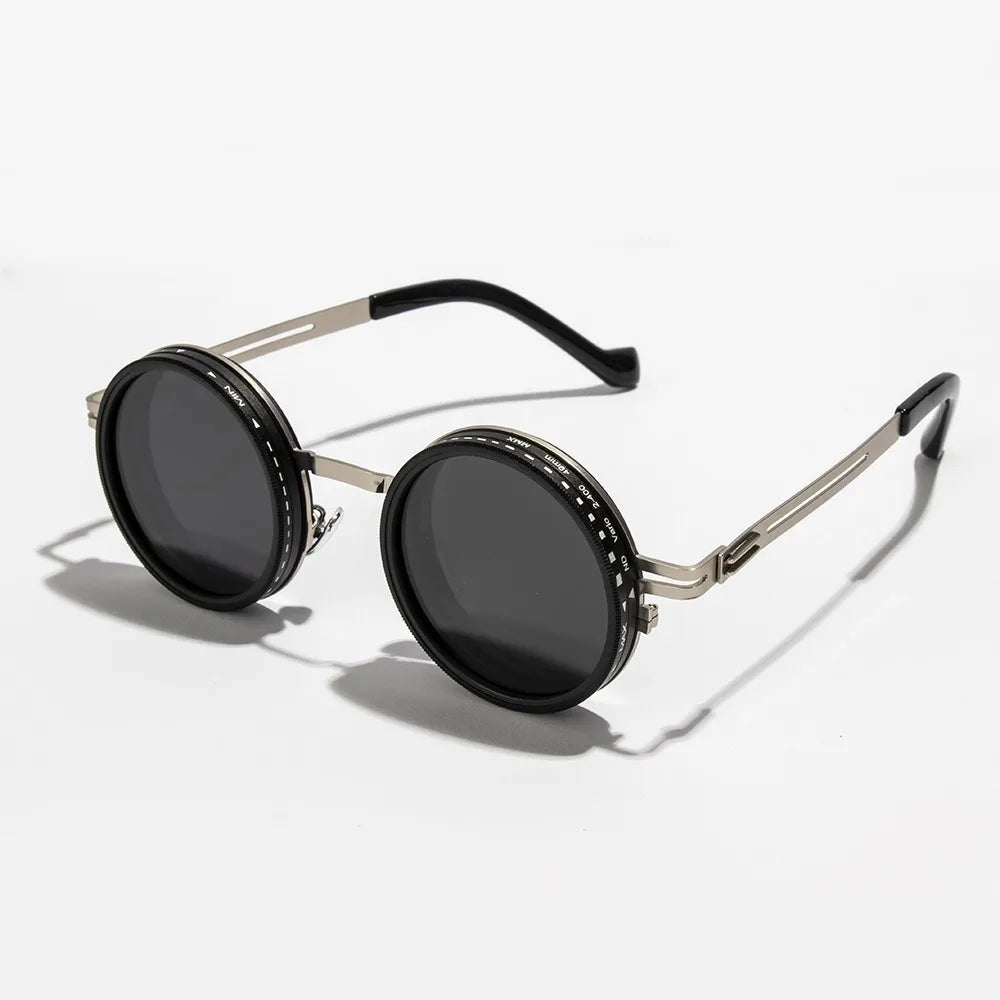 ShadeX Glasses