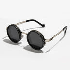 ShadeX Glasses