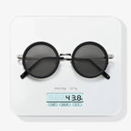 ShadeX glasses