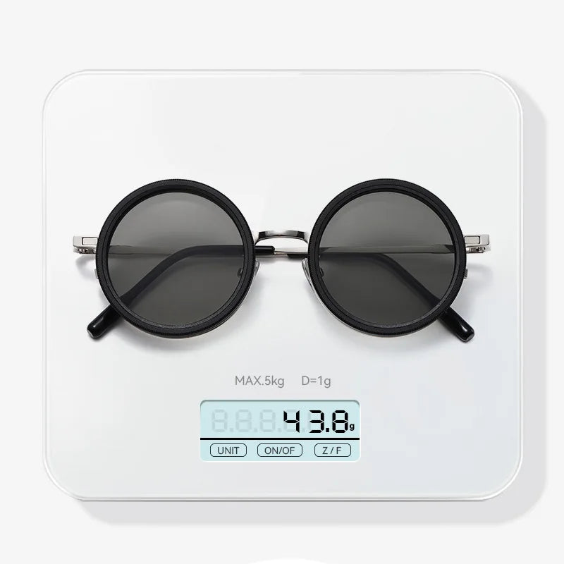 ShadeX glasses