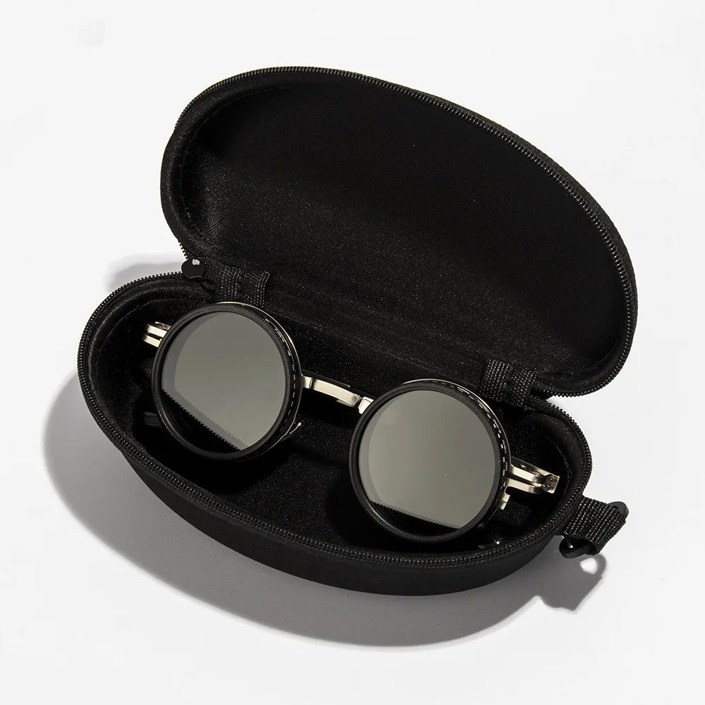 ShadeX Glasses