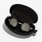 ShadeX Glasses