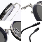 ShadeX glasses