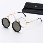 ShadeX glasses