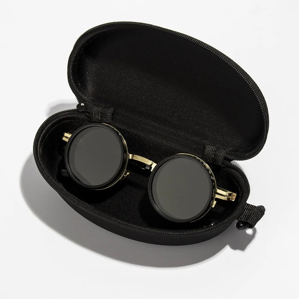 ShadeX Glasses