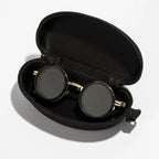 ShadeX Glasses