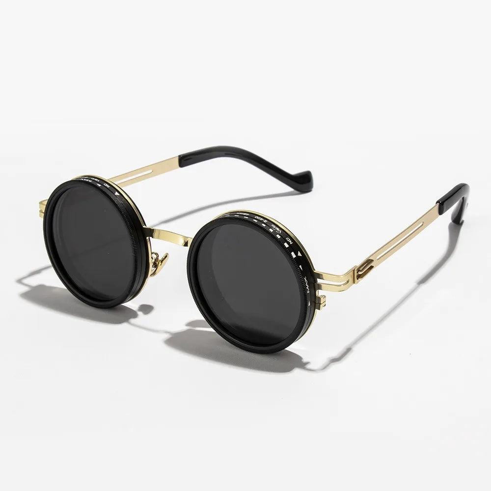 ShadeX Glasses