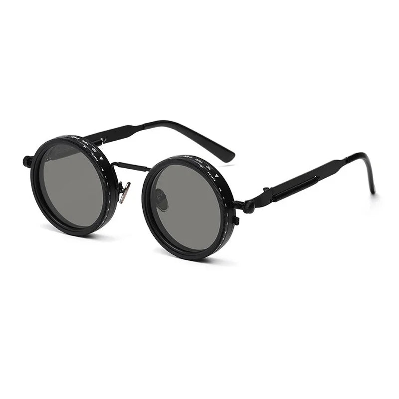 Polarized Sunglasses