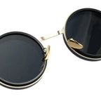 ShadeX Glasses